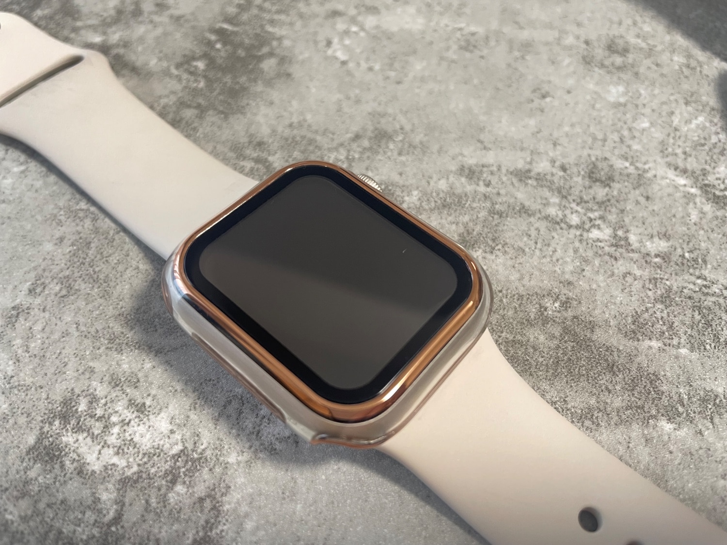 購入者レビュー写真