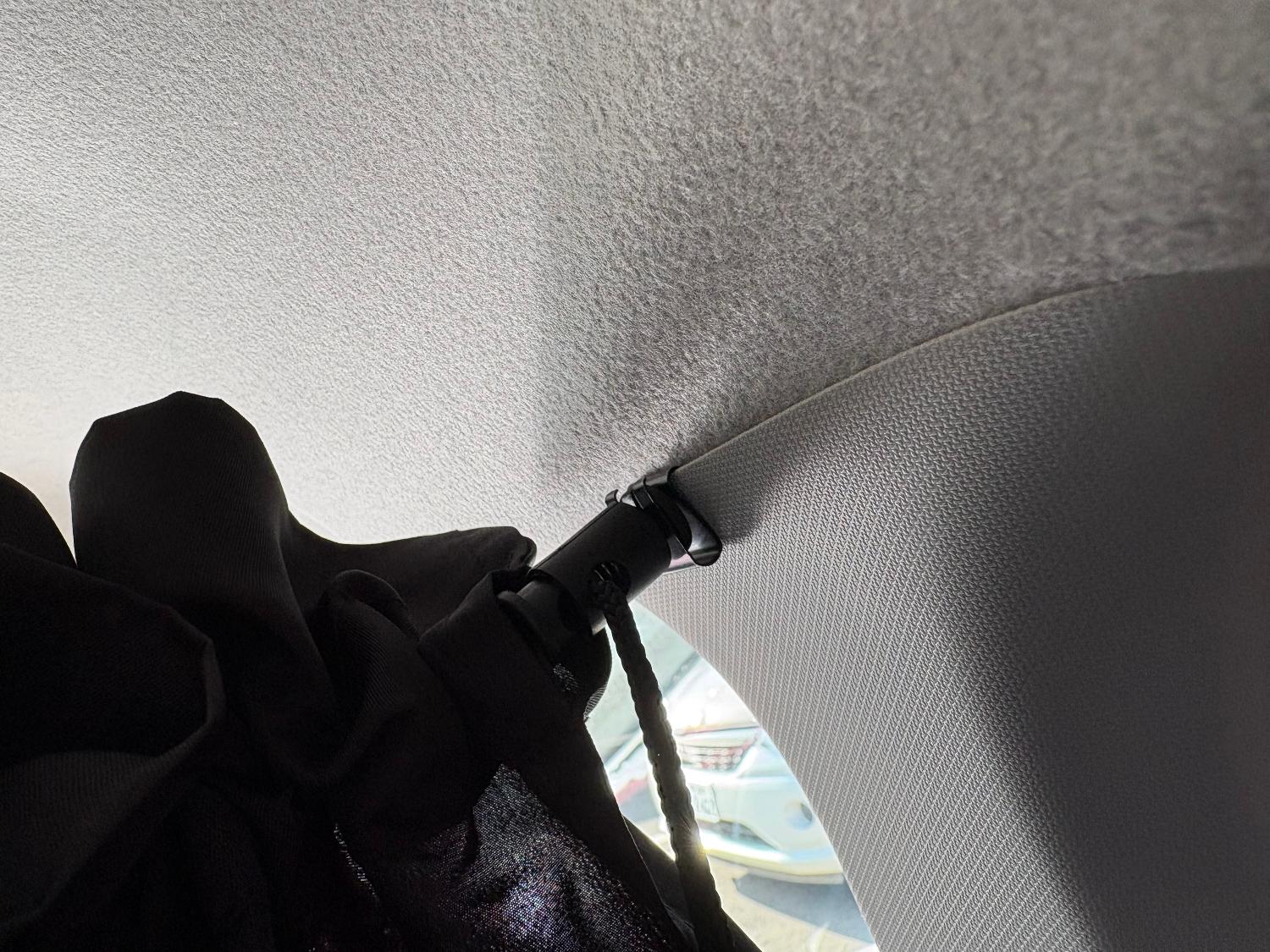 購入者レビュー写真