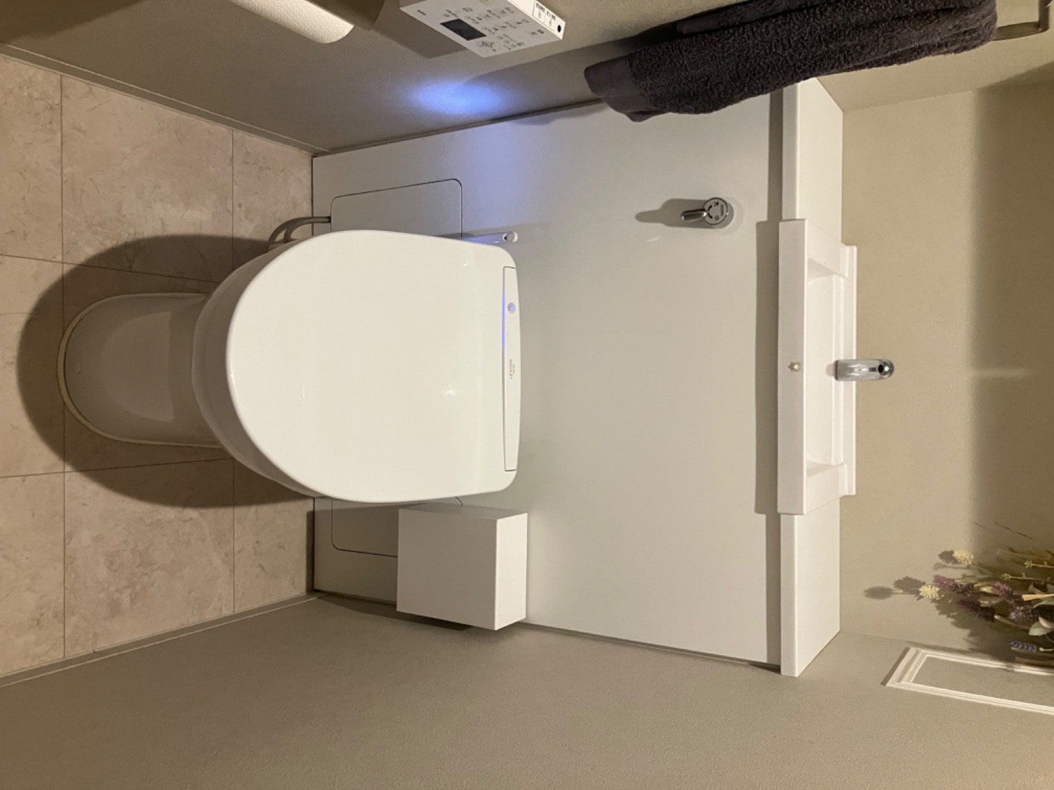 山崎実業 tower タワー レビュー画像4