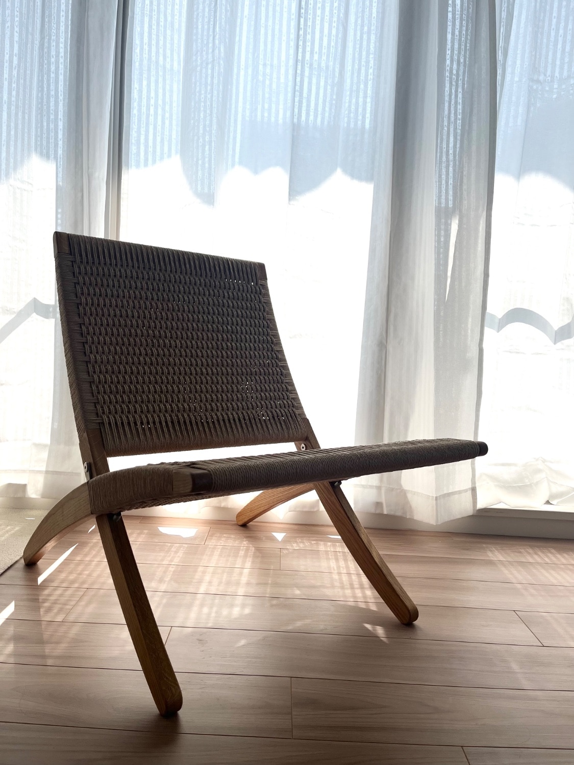 楽天市場】CARL HANSEN & SON（カール・ハンセン＆サン） MG501