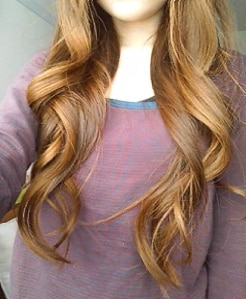 楽天市場 45 Off 送料無料 アイビル Dh カールアイロン 38mm Aivil カールアイロン ヘアーアイロン ヘアアイロン コテ 巻き髪 ウェーブアイロン プロ カール セラミックコーティング 誤動作防止 自動電源off ふんわり ゆる巻き あす楽対応 Dh 38clp 総合卸