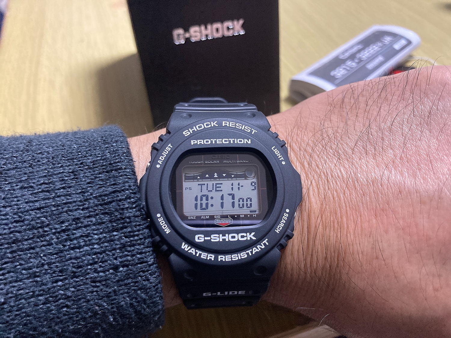 楽天市場】＼最大2000円OFFクーポン！＆店内P最大55倍！マラソン