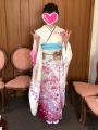 ñ  µ󥿥 sf1524 ۥ磻ȥ꡼˷ĤӵȾͲ֡ڥե륻åȡñ µ 󥿥뿶µ ʪ 뺧 Ǽ  ƴ ߰ ٥  5 6 7 8 9 10 kimono furisode ä ȥ  ŵ ͵ fy16REN07ۡפξʥӥ塼ܺ٤򸫤