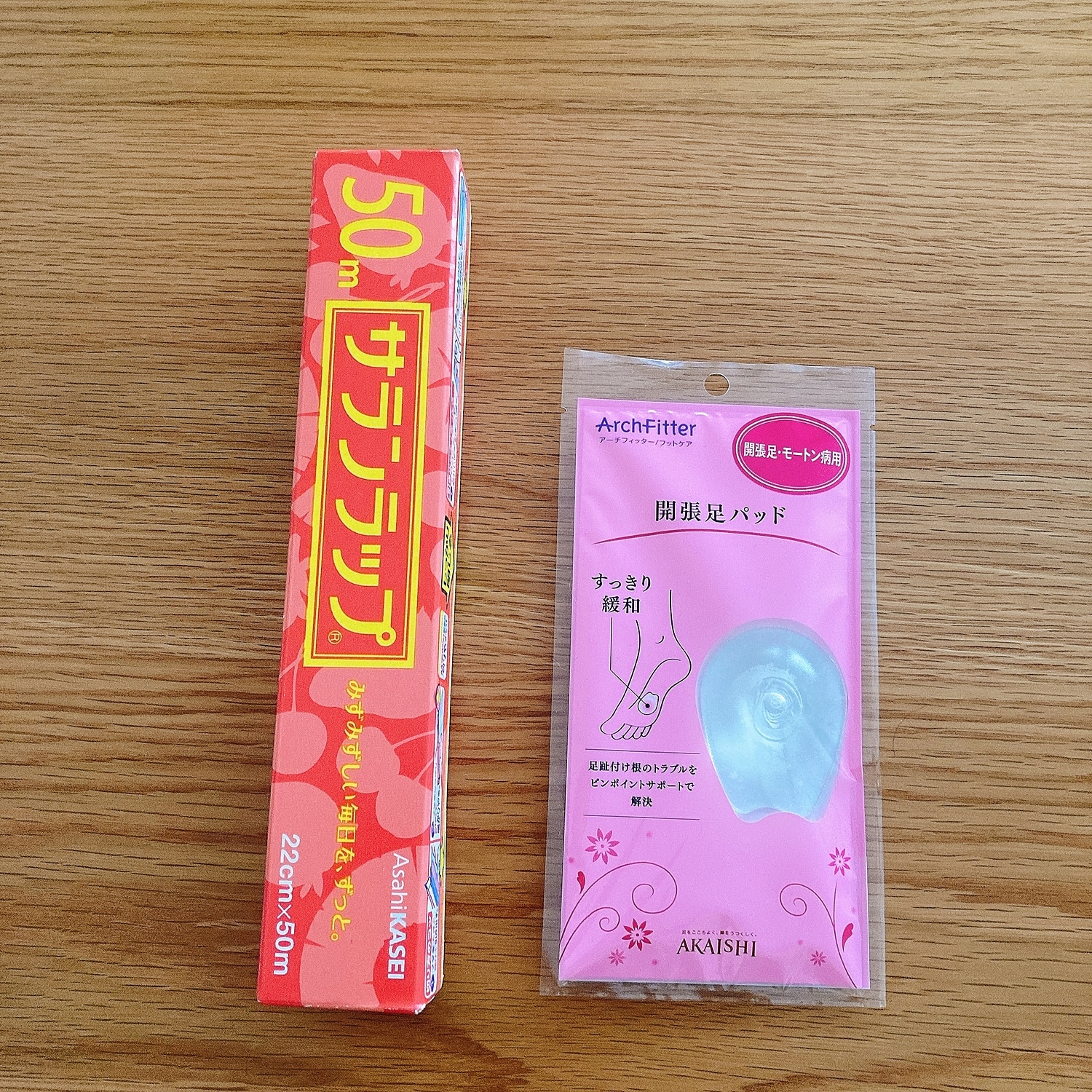 激安価格の 開張足パッド asakusa.sub.jp