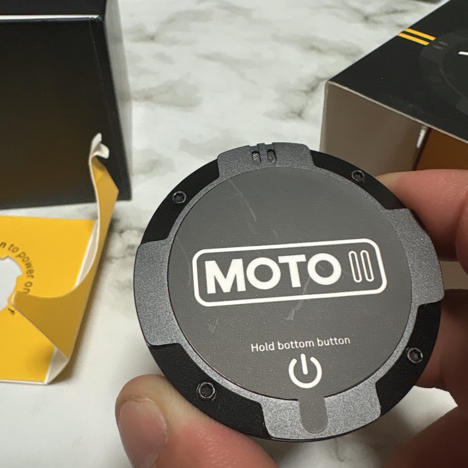 楽天市場】Beeline(ビーライン) バイク用ナビ ビーラインモト2 Moto II