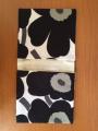 ֿ͵ΥǥϤ̤Marimekko ޥå Mini Unikko ߥ˥˥å ֥å ե֥å 10cmñ̤ڤ 100% åȥ100%ϡפξʥӥ塼ܺ٤򸫤