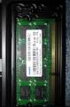 [\210] 峤䲰쥯 ΡPCѥ ѥѥ꡼ DDR3 SO-DIMM PC3-8500 4GB:[2ĸ] ڥΡȥѥѥ꡼ ݾդ 峤䲰쥯 DDR3 SO-DIMM PC3-8500 4GB [03]פξʥӥ塼ܺ٤򸫤