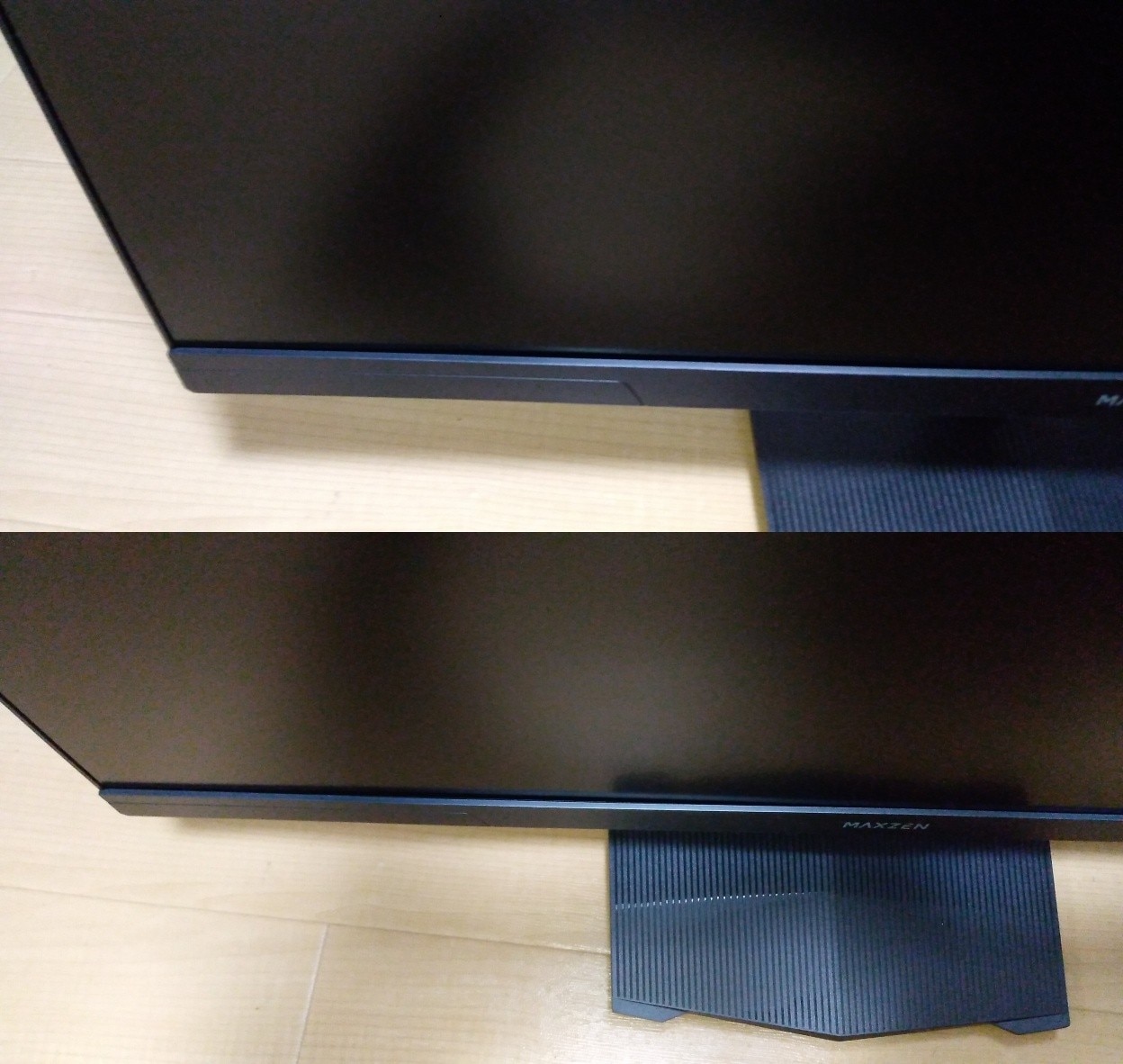 楽天市場】ゲーミングモニター モニター 27インチ 180Hz 180hz