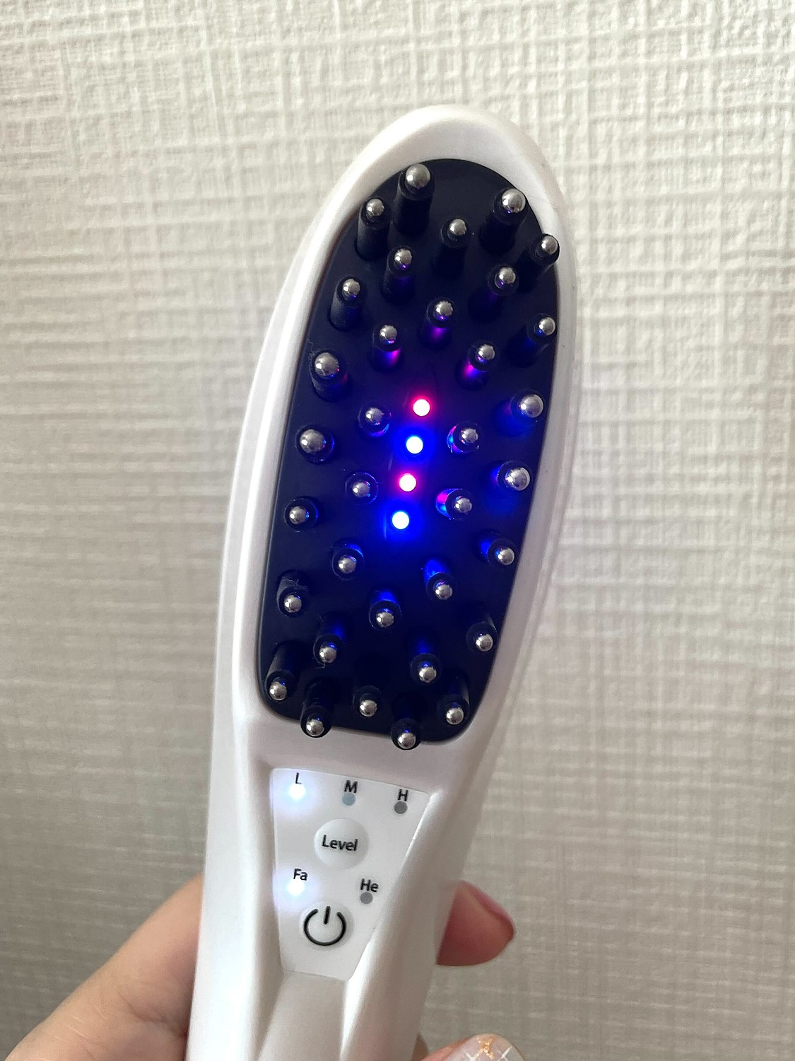 楽天市場】TBC 公式 パワーリフトブラシ PRO 防水仕様 IPX6 美顔 楽天市場】TBC 公式 パワーリフトブラシ PRO 防水仕様 IPX6 美顔