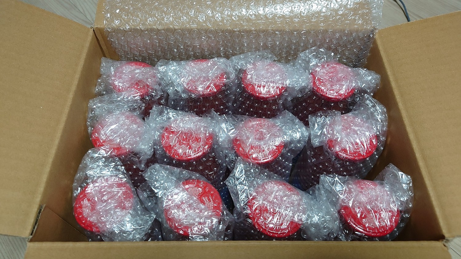 88円 おトク情報がいっぱい! トマトピューレ パッサータ ルスティカ モンテベッロ 700g 瓶 tomato リコピン 88円 おトク情報がいっぱい! トマトピューレ パッサータ ルスティカ モンテベッロ 700g 瓶 tomato リコピン