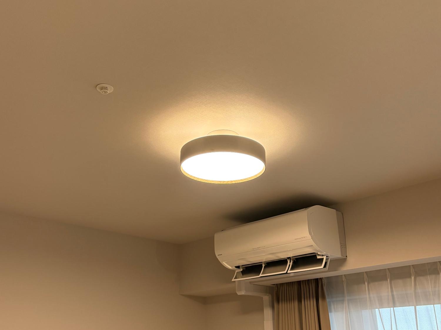 購入者レビュー写真