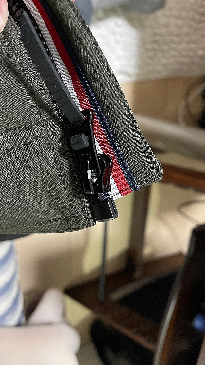 楽天市場 ラッピング無料 Tommy Hilfiger トミーヒルフィガー フーディージャケット 151ap5 メンズ アウター ジャケット コート ミリタリージャケット フード ジップ 裏ボア 男性 ネイビー ブラック 杢グレー ヘザーグレー カーキ ソフトシェル 撥水加工 ウエア
