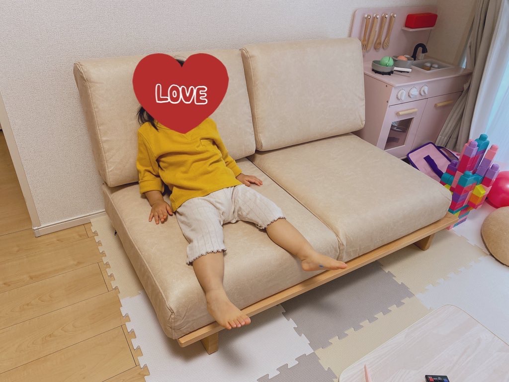 楽天市場】ソファ「Myy(ミイ)」 ソファー コンパクト 楽天市場】ソファ「Myy(ミイ)」 ソファー コンパクト
