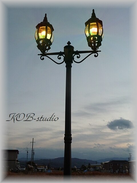 楽天市場 ヨーロッパの街灯のような美しいシルエット G Style ストリートライト 2灯 Gsty Gl02 ライト ガーデン ガーデニング 庭 ガーデンライト 屋外 外灯 玄関 ポールライト おしゃれ シンプル モダン 青山ガーデン みんなのレビュー 口コミ