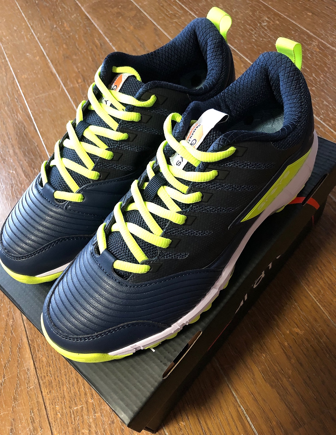 楽天市場】グレイス フラッシュ 3.0 AST ホッケーシューズ ネイビー（GRAYS FLASH 3.0 AST HOCHEY SHOES NAVY）  22-1101 フィールドホッケー フィールドホッケーシューズ ビッグバン(ニュースポーツ楽天市場店) | みんなのレビュー・口コミ