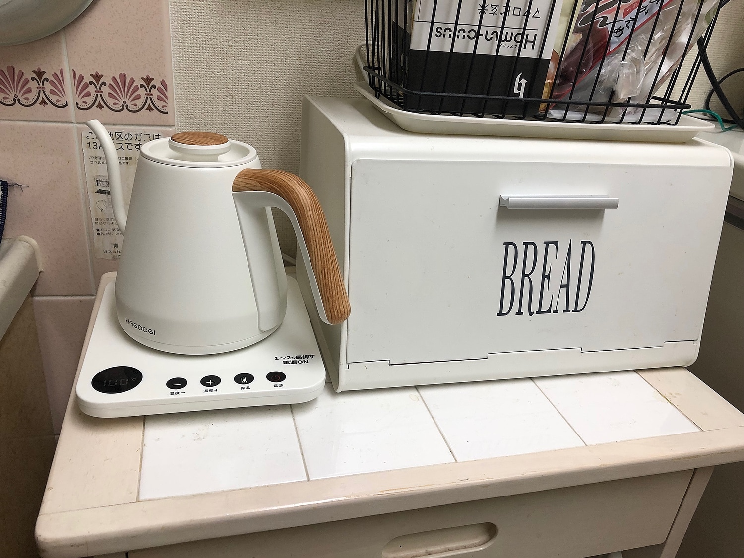 購入者レビュー写真