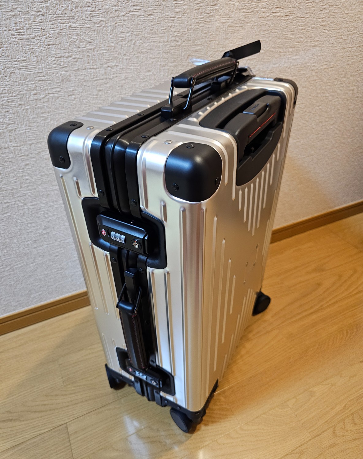 【3/18まで】innovator INV1811 Stealth 36L 2025年最新】INNOVATOR inv1811の人気アイテム - メルカリ