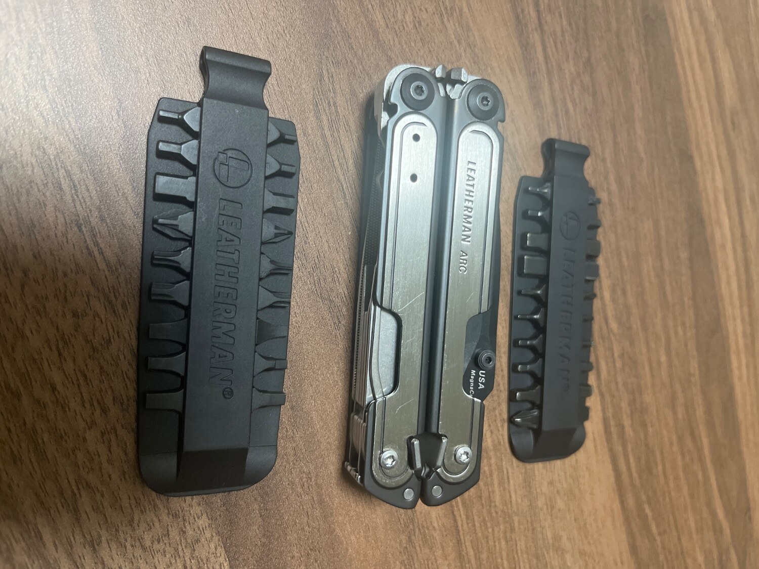 楽天市場】【P10倍！お買い物マラソン】[公式] LEATHERMAN レザーマン 