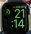 ֡ȯ͵xdobo applewatchŴ applewatch8 applewatch7 磻쥹Ŵapplewatch Ŵ apple watch Ŵ åץ륦åŴ  usb ޡȥå Apple Watch Ŵ 123456789פξʥӥ塼ܺ٤򸫤