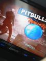 ̵֡ Pitbull ԥåȥ֥ / Pitbull: Live At Rock In Rio DVDۡפξʥӥ塼ܺ٤򸫤