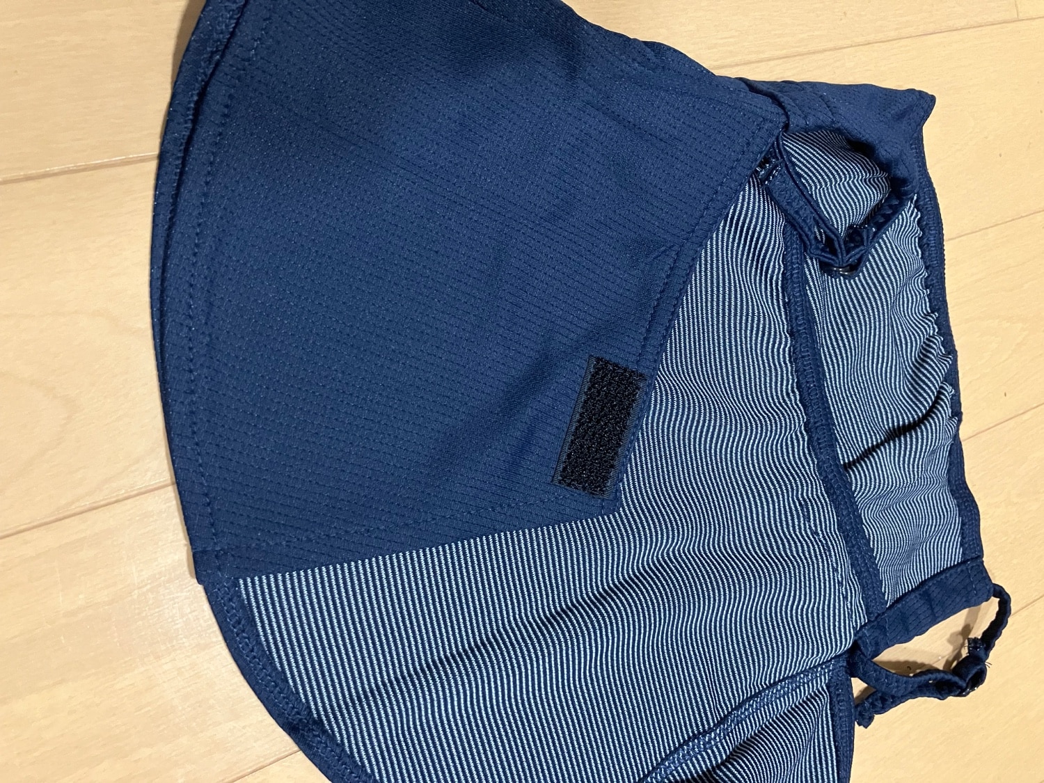 購入者レビュー写真