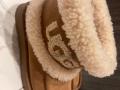 ̵2023ǯߥǥUGGʥ ࡼȥ֡ ȥ ߥ  եå  ULTRA MINI UGG FLUFF/1145410 ǥ 硼ȥ֡ġڤб_ۡפξʥӥ塼ܺ٤򸫤