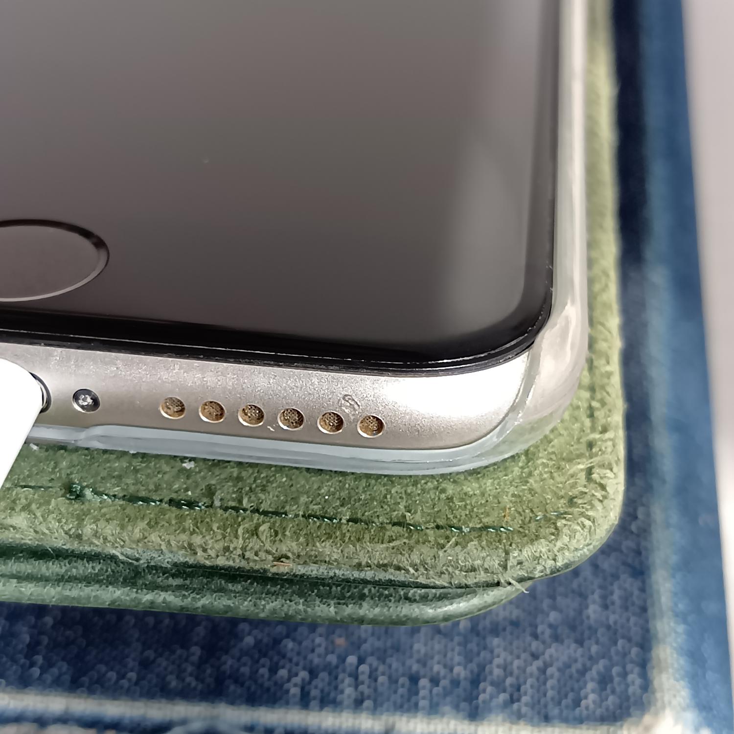 楽天市場】【中古】 iPhone SE 3 第3世代 【レビューで1年保証 