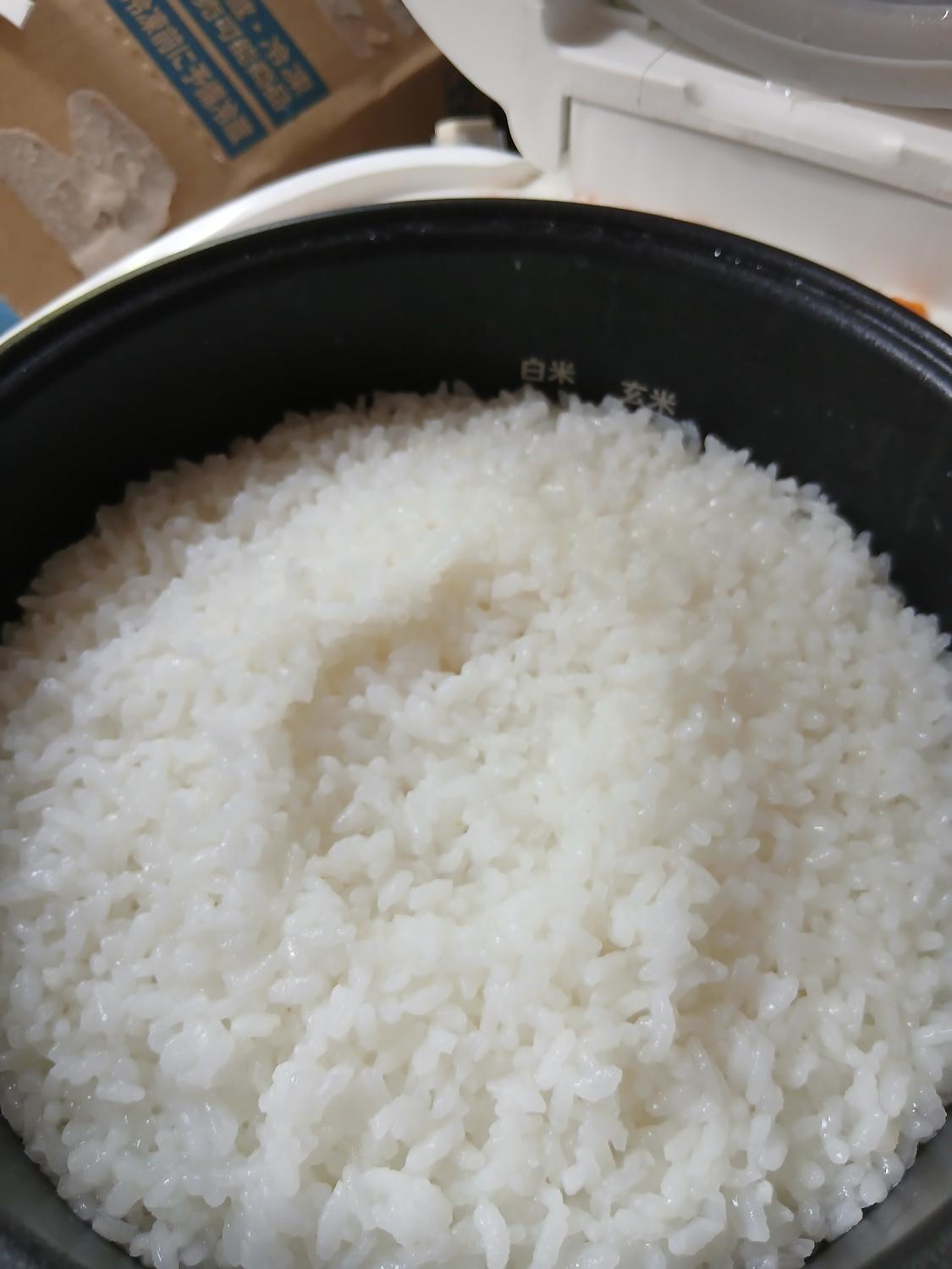 楽天市場】＼ 新米特価中 ／ 新米 米 10kg 令和8年 広島県産 あき