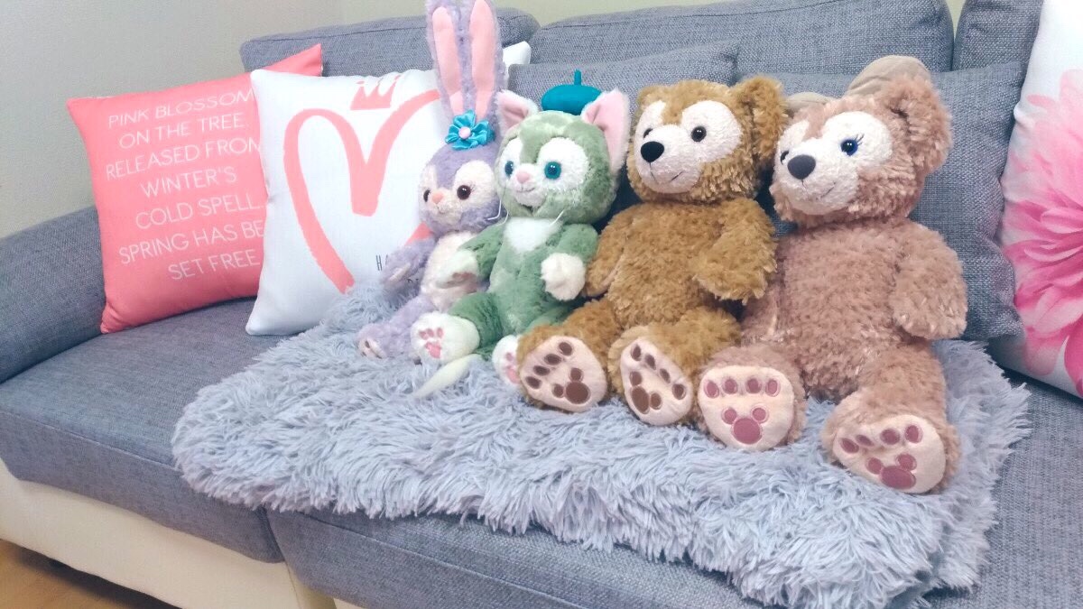 楽天市場 シェリーメイ Sサイズぬいぐるみ 東京ディズニーシー限定 迅速発送 Duffy Shelliemay Disney Bear ディズニーベア テディベアかわいい プレゼント ギフト グッズ お土産 ダッフィーのお友達 ビューティーショップ ソフィア みんなのレビュー 口コミ 楽天市場 シェリーメイ Sサイズぬいぐるみ 東京ディズニーシー限定 迅速発送 Duffy Shelliemay Disney Bear ディズニーベア テディベアかわいい プレゼント ギフト グッズ お土産 ダッフィーのお友達 ビューティーショップ ソフィア みんなのレビュー 口コミ