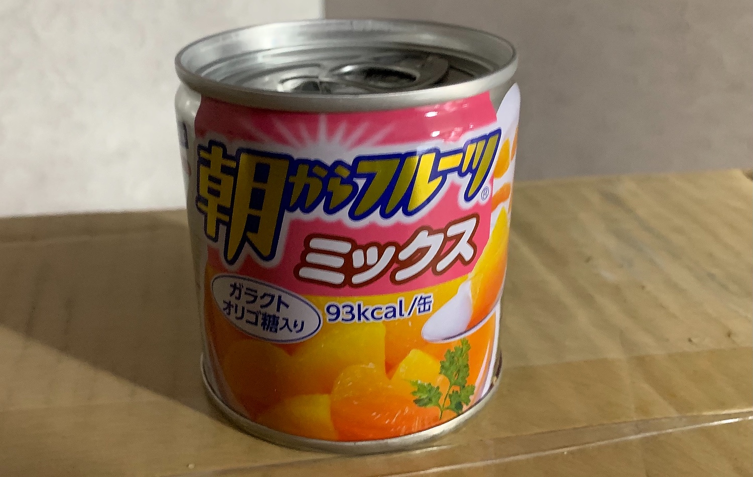 国分 K&K CANPの達人 チキンパエリアの素 270g （食品 缶詰