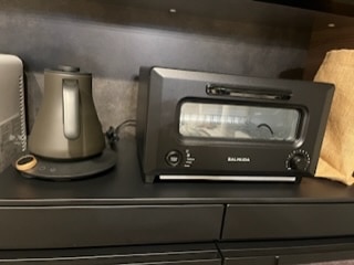 山崎実業 tower タワー レビュー画像17