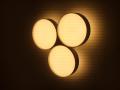 [Phantom 4000 LED-ceiling lamp եȥ4000LED󥰥][ARTWORKSTUDIOȥ] Glow Series LED 󥰥饤 LED¢ ⥳ Ĵ Ĵ 8  ӥ ˥   饤 뤤  ߥ˥ޥ (CP4(PX10פξʥӥ塼ܺ٤򸫤