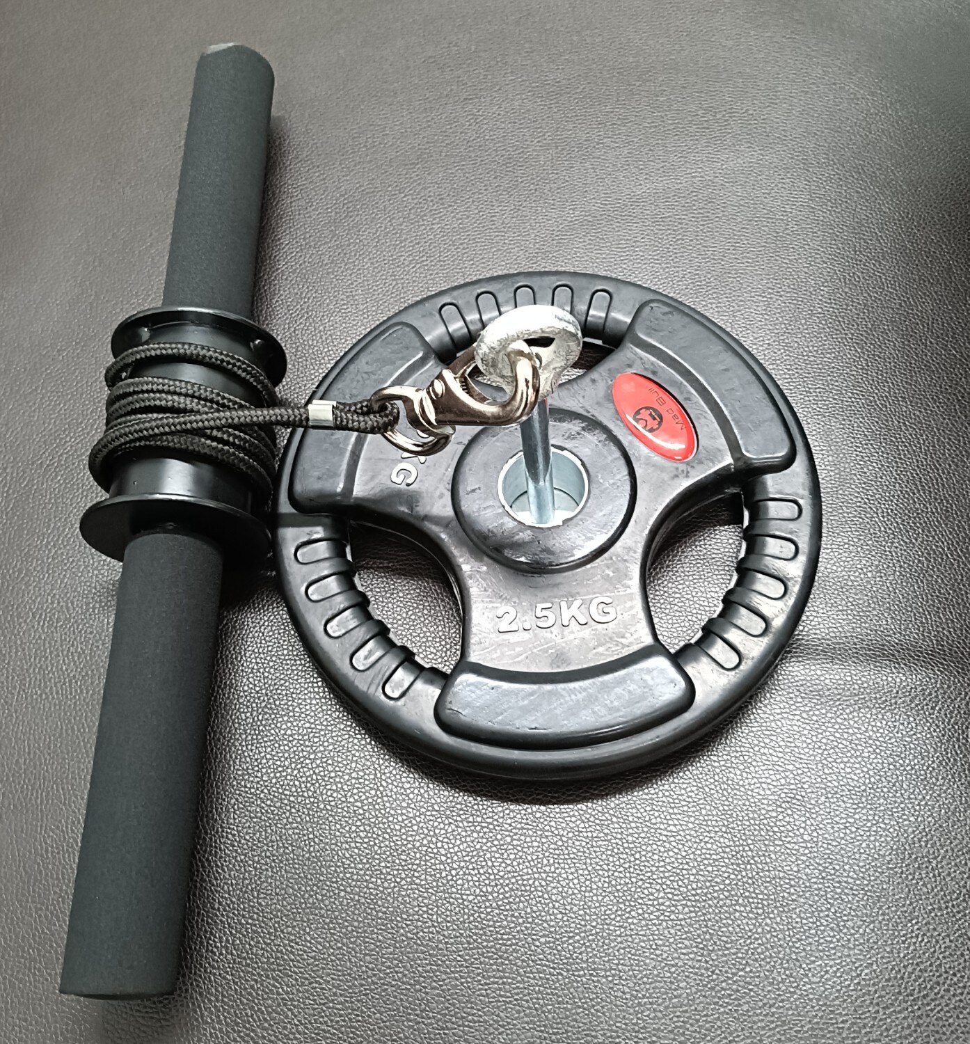 リストローラー 312ApwGaFVL._AC_SY200_QL15_.jpg