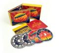 ֺŵ(פΥ饤)(2CD+DVD+ܡʥDVD) [ åɡĥåڥ ]פξʥӥ塼ܺ٤򸫤