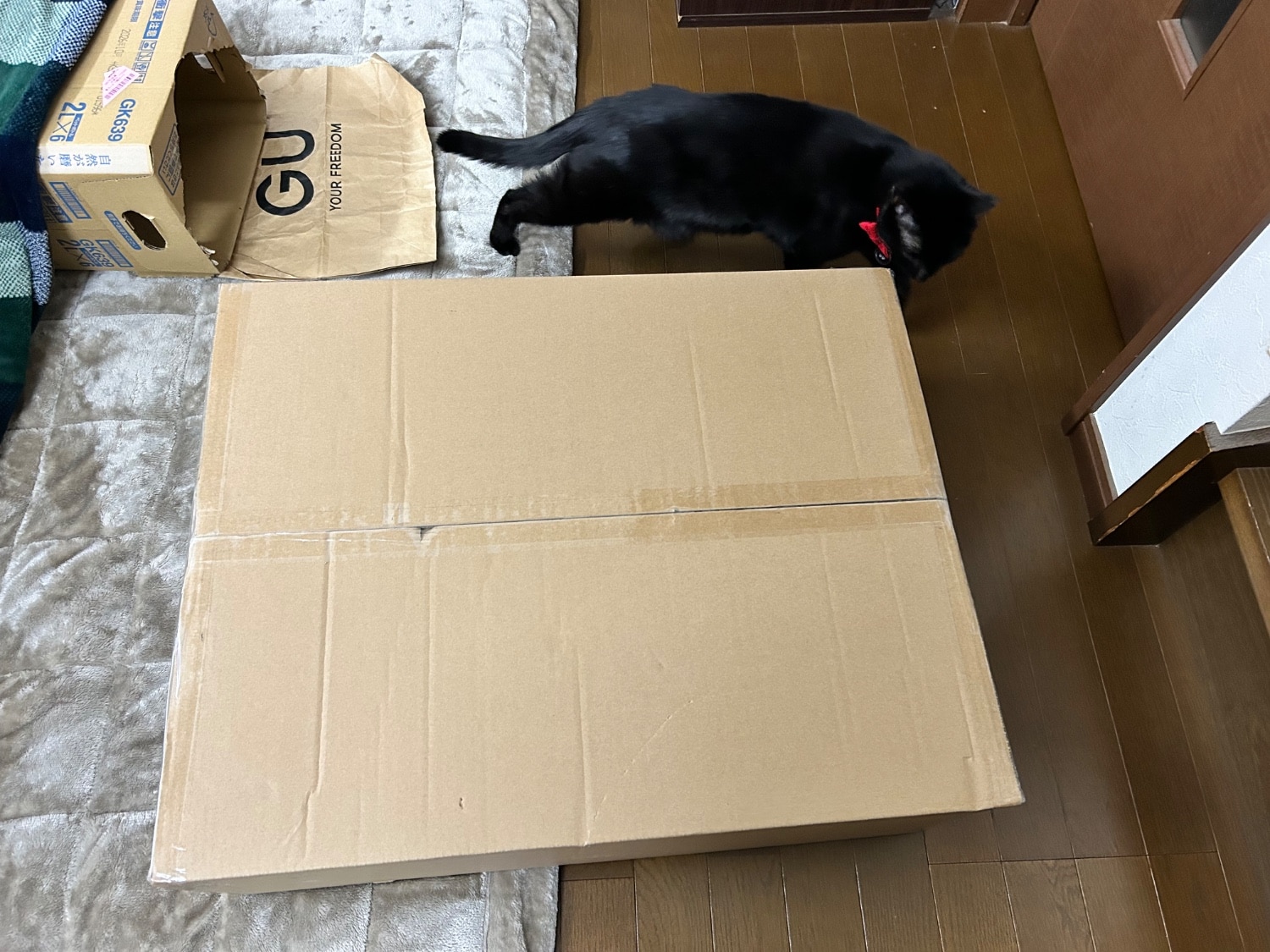 JB64 ジムニー JB74 ジムニーシエラ 専用 grace シートカバー jimny SIERRA 車 内装 国内メ ジムニーシートカバー JB64 JB74 レビュー画像3
