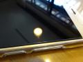 ֥᡼210ߡںǹʼۡڹ9Hۡڶ0.3mmۡھ׷⡢˶ۡڴñŽդˢסASUS ZenFone 3 Max ZC520TLѶ饹ե//0.3mm ˢ0/ɽ̹9H /Ž䤹/ˢ0/Ѿ׷/׷ۼȴڴֹ桧F305ۡפξʥӥ塼ܺ٤򸫤
