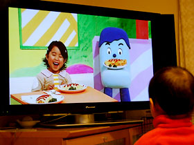楽天市場 Nhk Dvd みいつけた オイース 熊田胡々 楽天ブックス みんなのレビュー 口コミ 楽天市場 Nhk Dvd みいつけた オイース 熊田胡々 楽天ブックス みんなのレビュー 口コミ