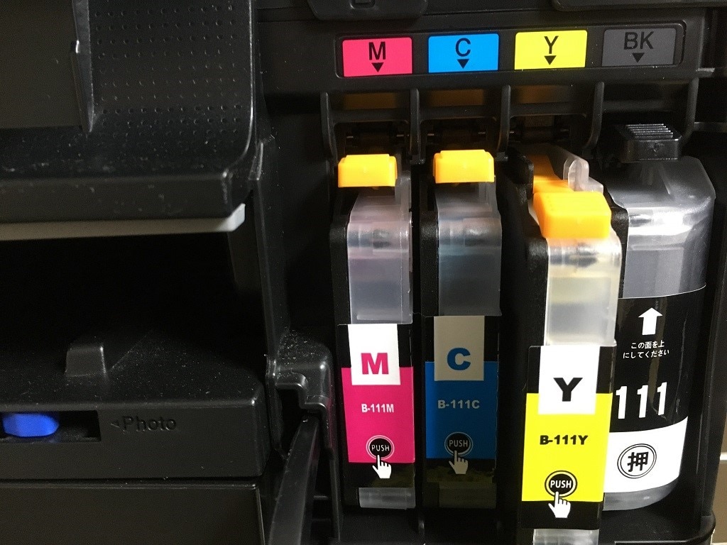 購入者レビュー写真