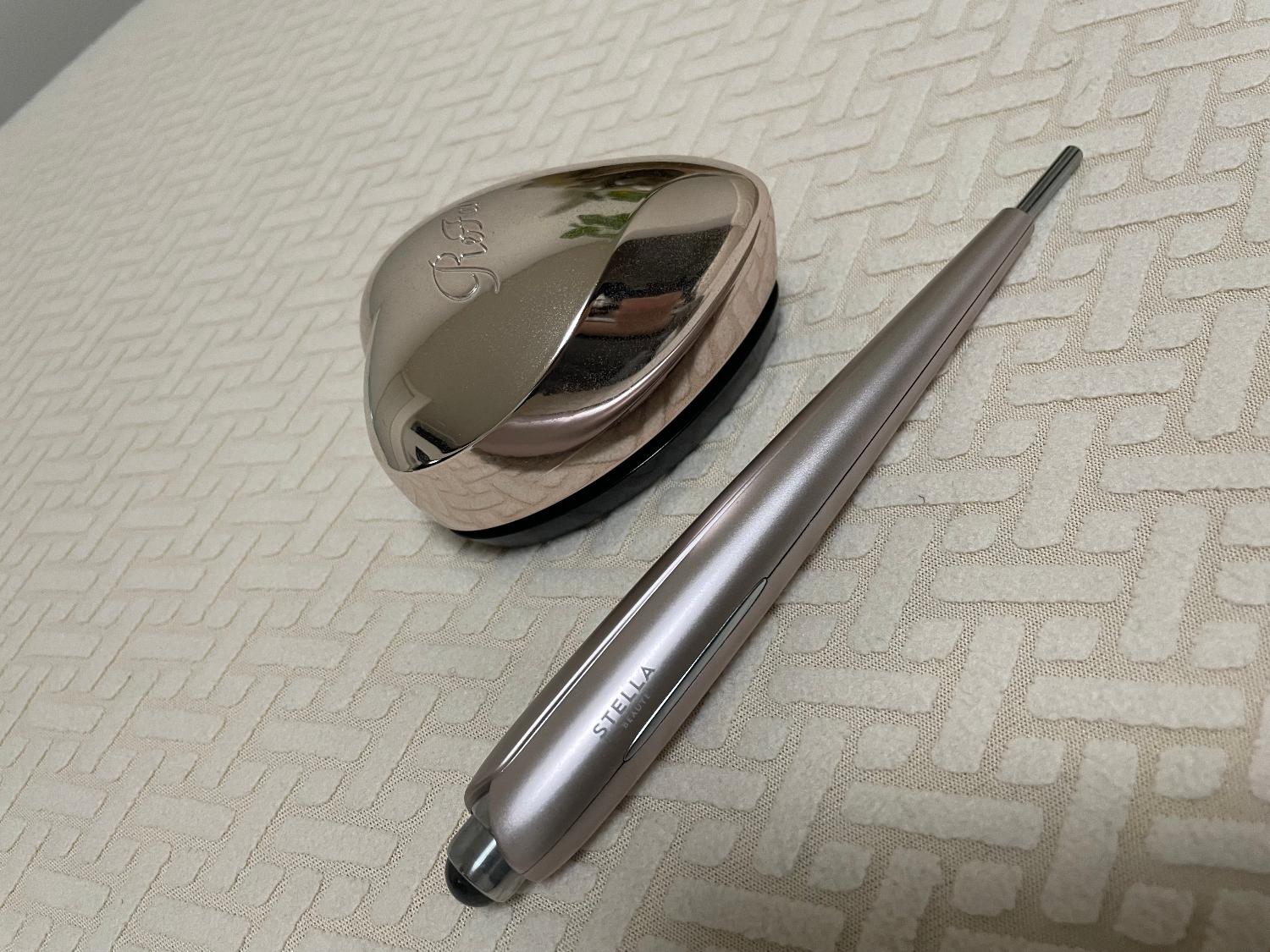 楽天市場】3連休はP10倍でお得☆Beauty Face Stick Rin 美容家 石井