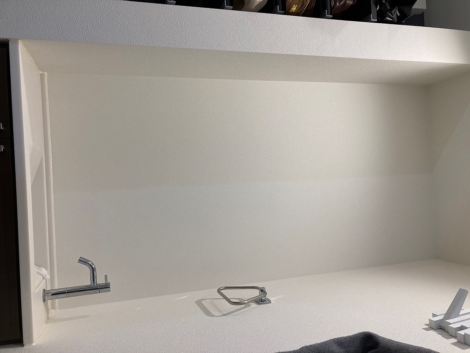 楽天市場 壁紙 シール のり付き クロス おしゃれ はがせる壁紙 4メートル 1mオマケ リメイクシート 5m単位 幅43 50cm 花柄 北欧 テラコッタ プラスチック ウォールステッカー レンガ かわいい 木目 コンクリート 防水 キッチン 大理石 床 無地 ベージュ レンガ 楽天市場 壁紙 シール のり付き クロス おしゃれ はがせる壁紙 4メートル 1mオマケ リメイクシート 5m単位 幅43 50cm 花柄 北欧 テラコッタ プラスチック ウォールステッカー レンガ かわいい 木目 コンクリート 防水 キッチン 大理石 床 無地 ベージュ レンガ