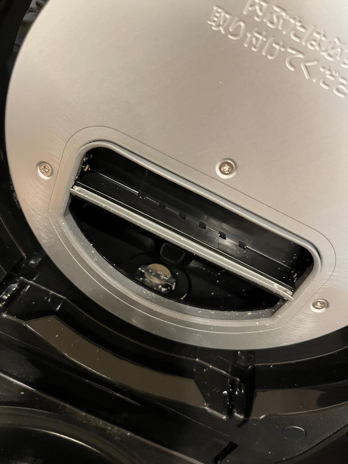 購入者レビュー写真