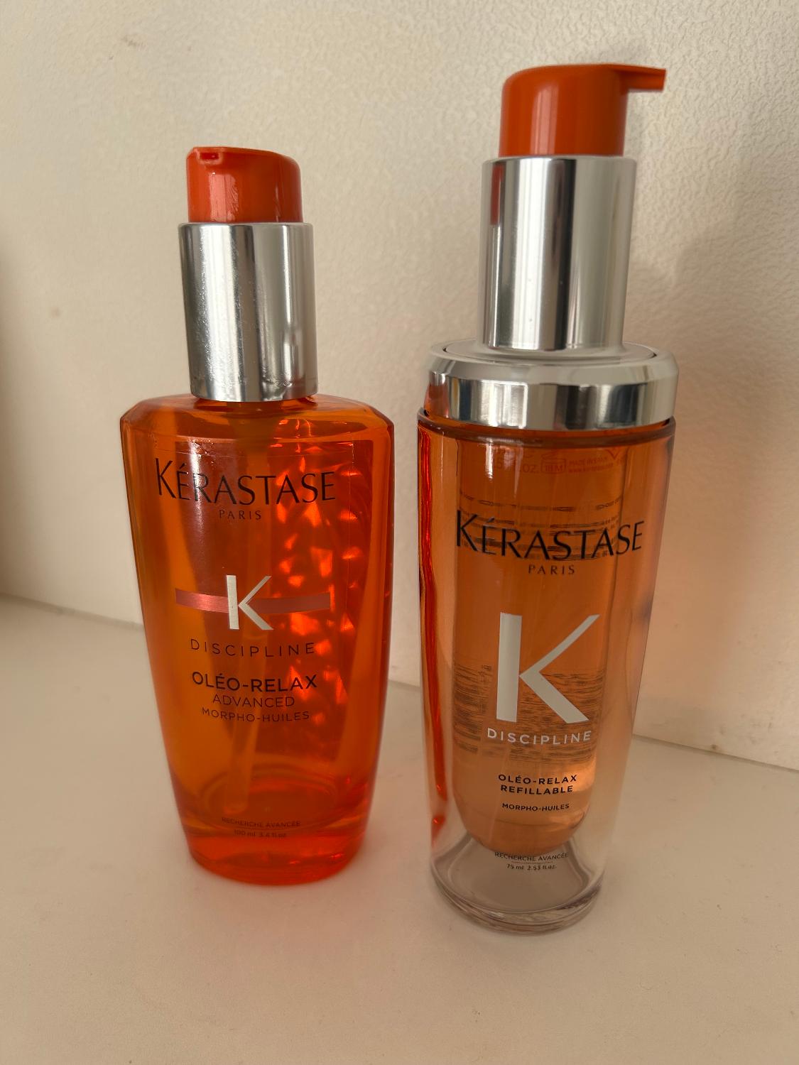 楽天市場】【10%OFFクーポン/ミニ付き】KERASTASE ケラスターゼ DP