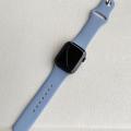 ֥åץ륦å ݡĥХ apple watch series 5 6 7 SE ꥳ Apple Watch  ٥ ݡĥ٥ Х 夻ؤ  38mm 40mm 42mm 44mm  ǥapple watch åץ륦å Х ꥳ ݡĥХ ꥳХ  series 5 6 7 SE Apple Watch  ٥ ݡĥ٥ ؤ ӻ  38mm 40mm 41mm 42mm 44mm 45mm ǥ ̵פξʥӥ塼ܺ٤򸫤