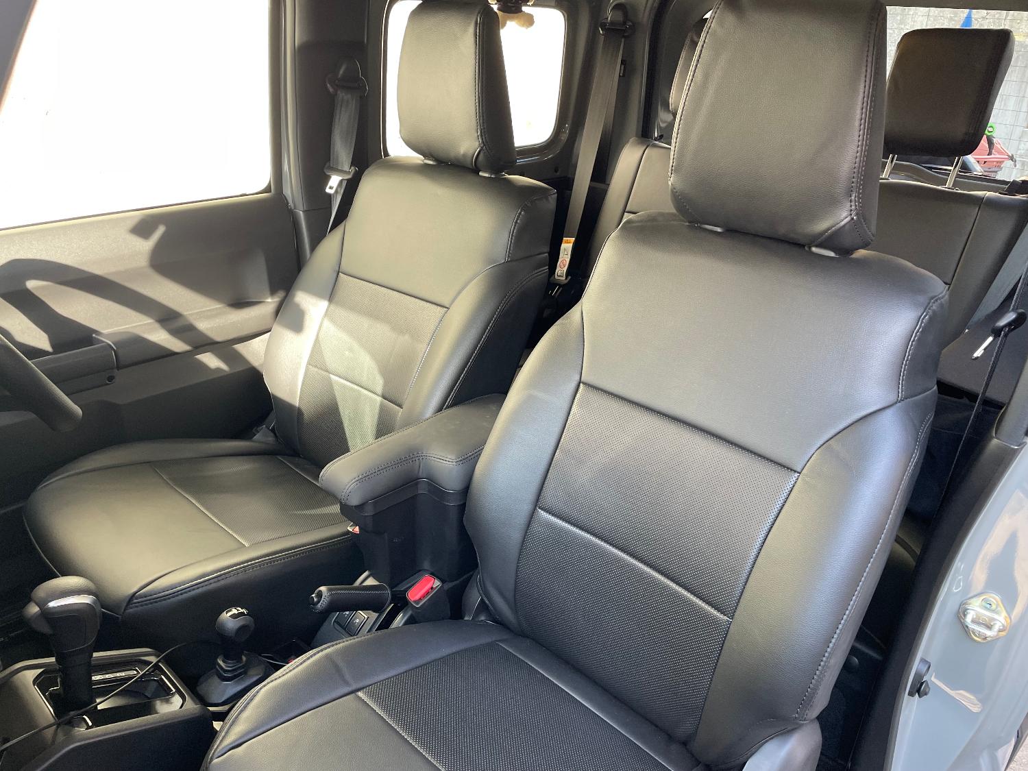 購入者レビュー写真