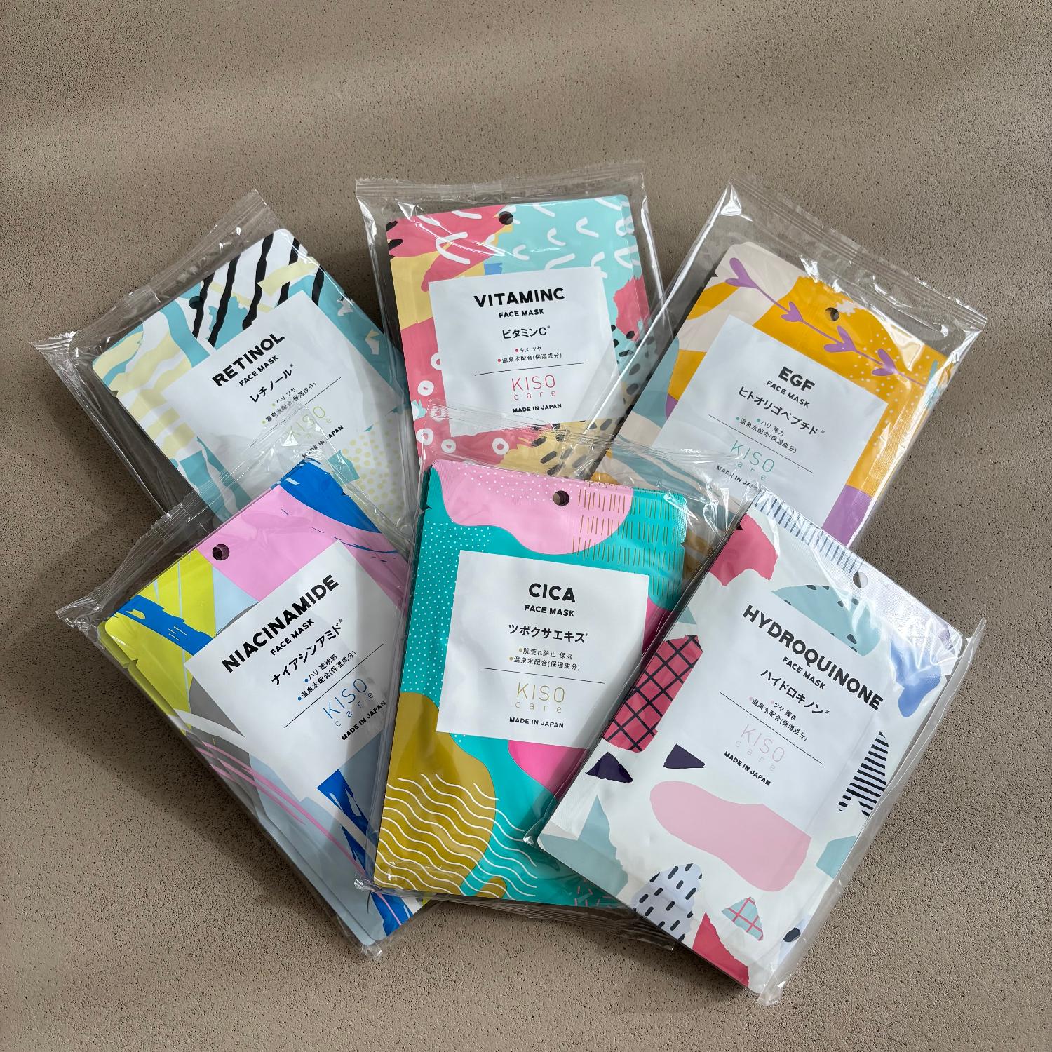 購入者レビュー写真