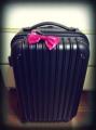 ֡ڿ4,980ߤǡۥĥ S ꡼Хå꡼߷57ˡۥ꡼ 襤 åץۥ ɥ󥯥ۥ ĥ USBݡ  TSAå  1ǯݾ  suitcase T9088 8088פξʥӥ塼ܺ٤򸫤