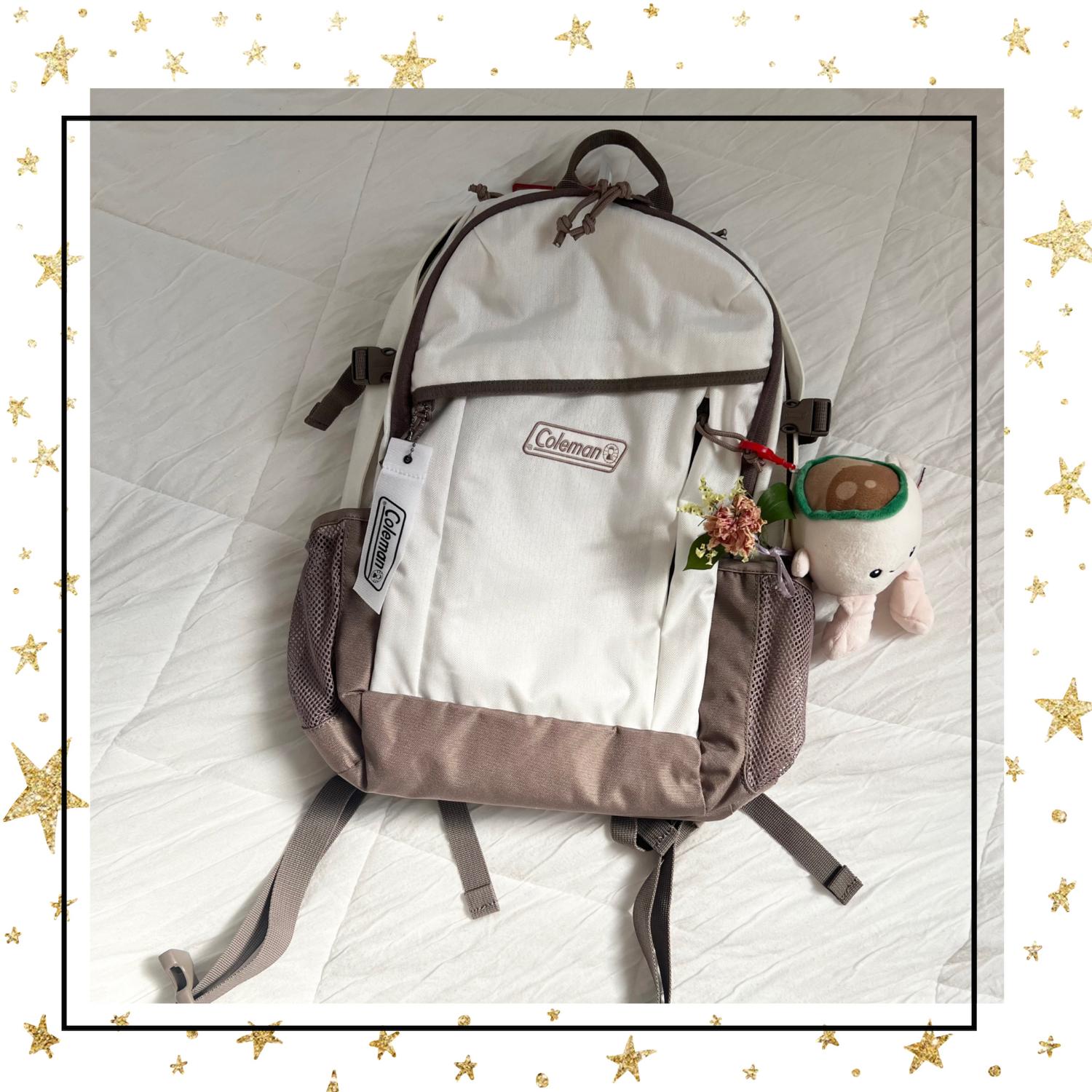 購入者レビュー写真