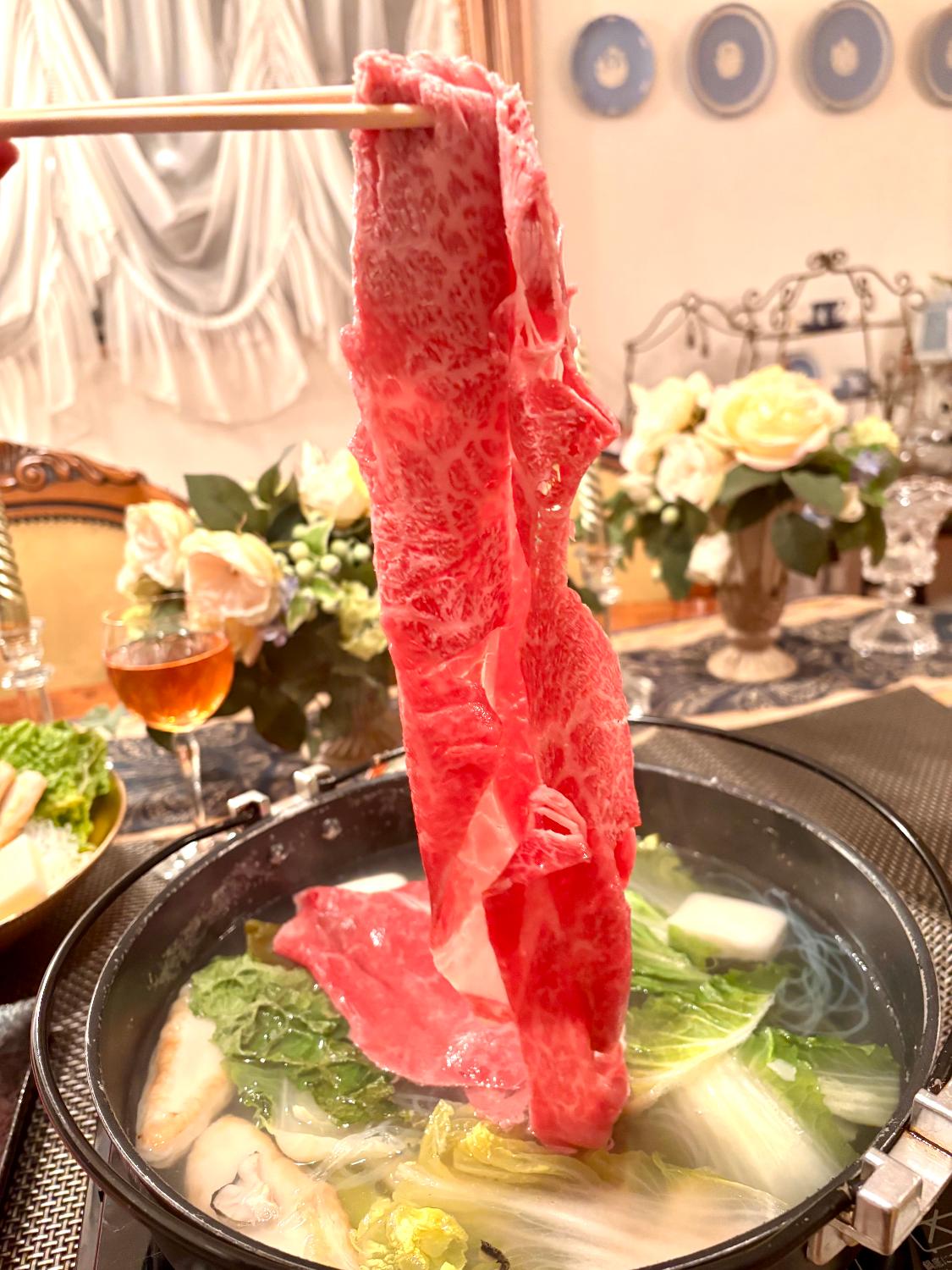 宮崎牛 ふるさと納税 都城市 レビュー画像5