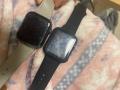 ֡ڳŷ1̡ۡڥӥ塼ŵۡڥ饤١40mm 41mm Apple Watch 9 apple watchС åץ륦åС41mm 45mm 49mm Series9 87 6 5 4 SEե 44mmݸ 38 42Ʃ Ѿ׷  פξʥӥ塼ܺ٤򸫤