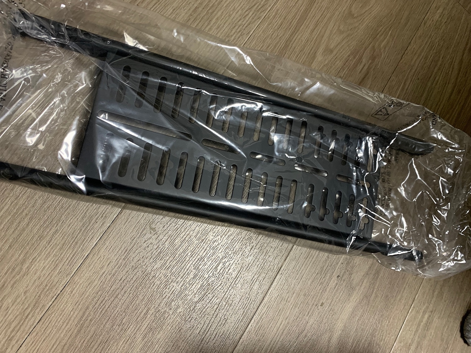 ハイブリッドスチームクリーナー スチームクリーナー口コミ スチームモップ評判 レビュー画像11